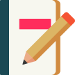 Editing-icon