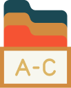 indexing-icon