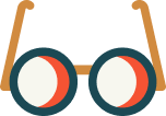 proofing-icon